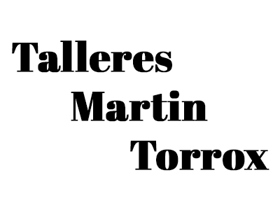 Talleres Martin Torrox